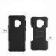 Samsung Galaxy S9 Plus Ultra Tough Case