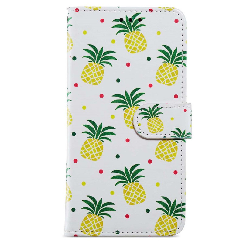 Samsung Galaxy S23 FE kantolenkki
 ananas suojakotelo
 Samsung Galaxy S23 FE kantolenkki
 ananas suojakotelo
