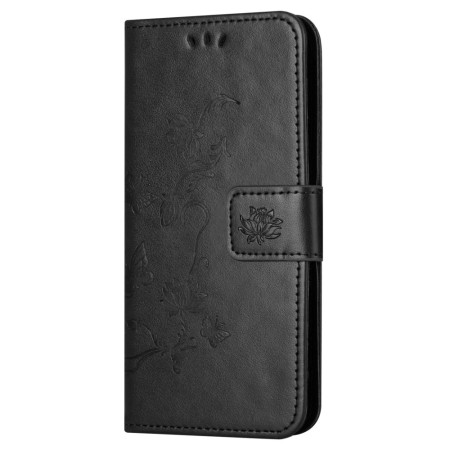 Samsung Galaxy S23 FE Kukka...