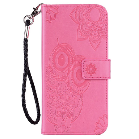 Samsung Galaxy S23 FE...