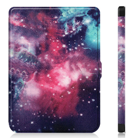 Kobo Nia Constellation...