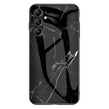 Samsung Galaxy S23 FE FE...