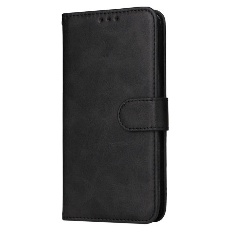 Samsung Galaxy S23 FE FE...