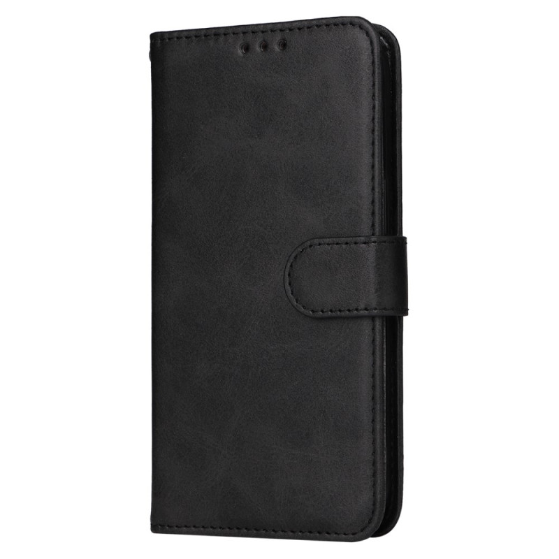 Samsung Galaxy S23 FE FE Plain Kantolenkki
 suojakuori
