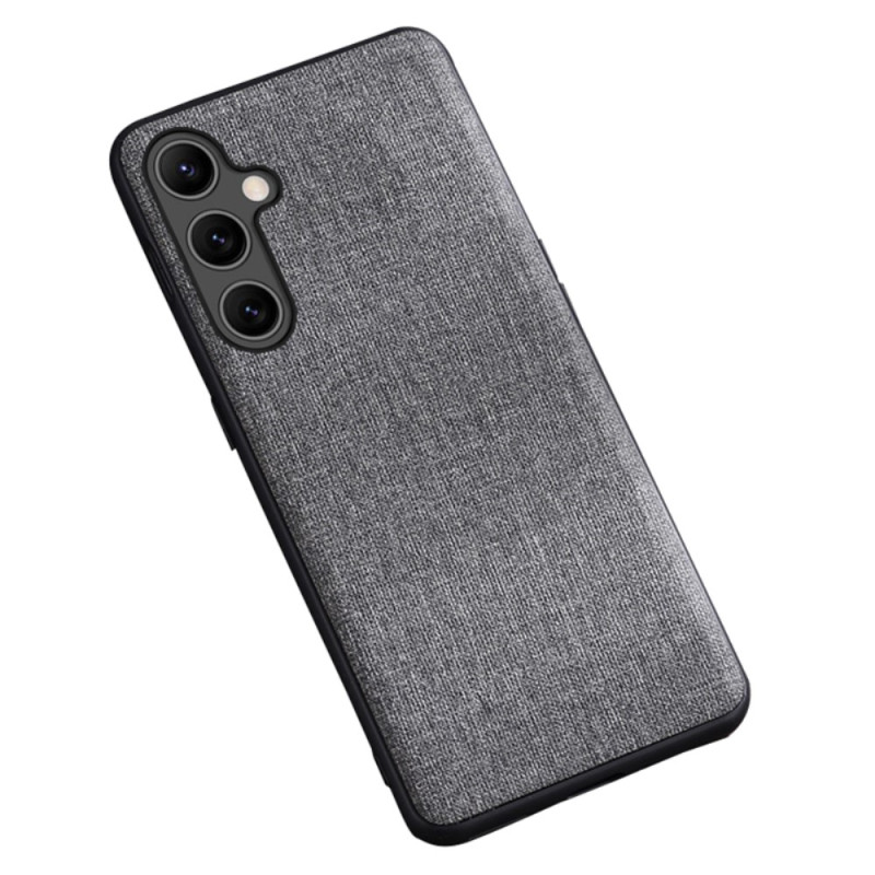 Samsung Galaxy S23 Suojakuori
 FE kangas