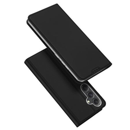 Kääntökansi Samsung Galaxy...