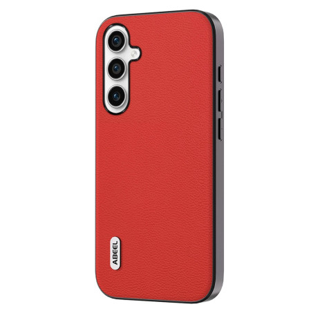 Coque Samsung Galaxy S23 FE...