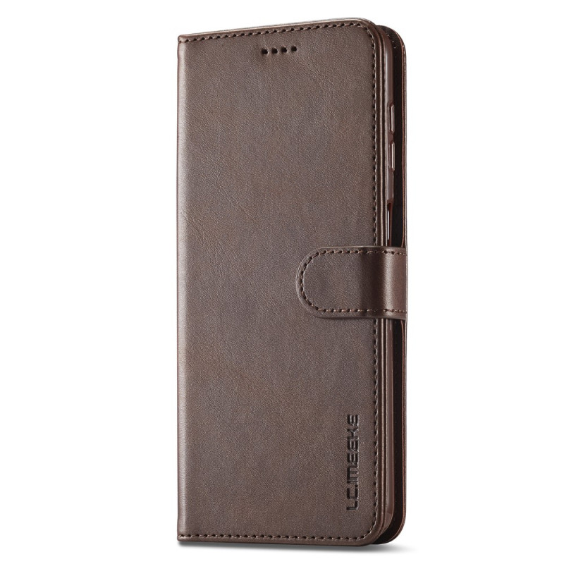 Samsung Galaxy S23 FE suojakuori
 Lc.Imeeke