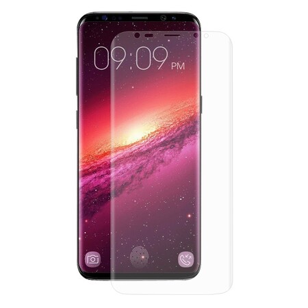 Samsung Galaxy S9 Plus HAT PRINCE näytönsuojain