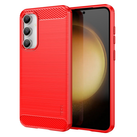 Samsung Galaxy S23 FE...