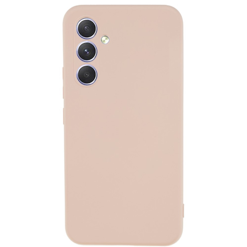 Coque Samsung Galaxy S23 FE Silicone Flexible