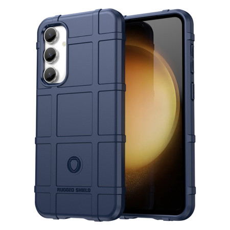 Samsung Galaxy S23 FE FE...