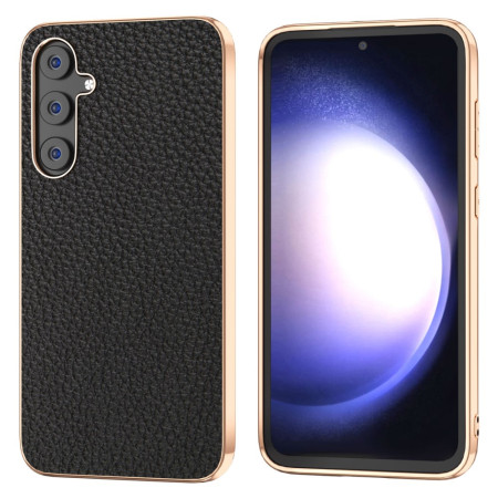 Samsung Galaxy S23 FE Kansi...