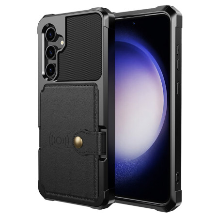 Samsung Galaxy S23 FE...