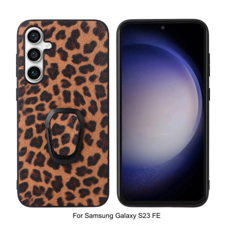 Samsung Galaxy S23 FE...