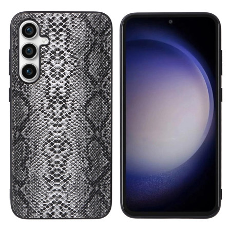 Samsung Galaxy S23 FE...