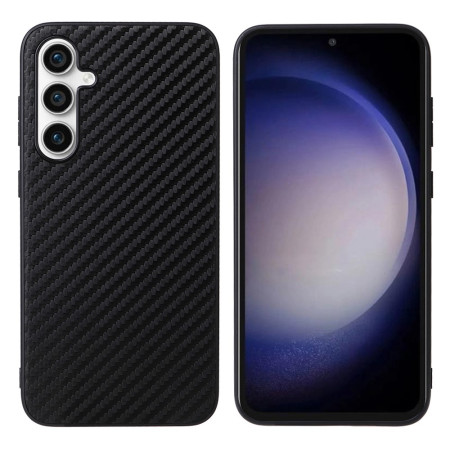 Samsung Galaxy S23 FE...