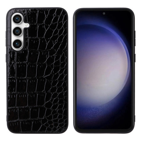 Samsung Galaxy S23 FE FE...