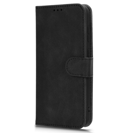 Samsung Galaxy S23 FE...