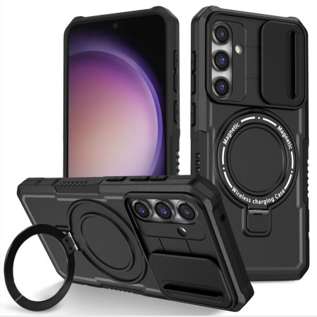 Samsung Galaxy S23 FE...