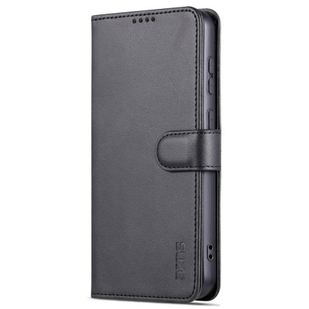 Samsung Galaxy S23 FE...