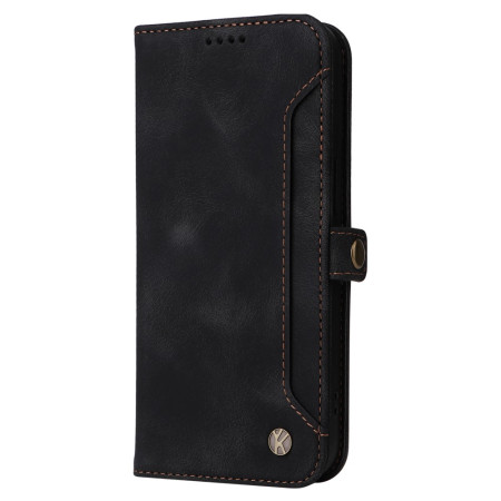 Samsung Galaxy S23 FE...