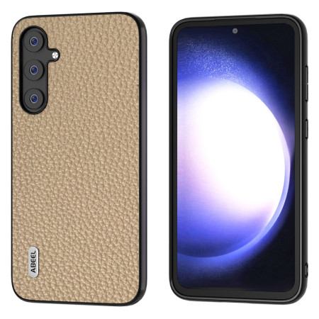 Samsung Galaxy S23 FE...