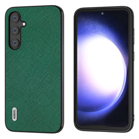 Samsung Galaxy S23 FE...