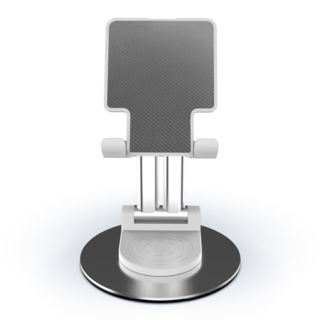 Säädja
tävä matkapuhelin-...