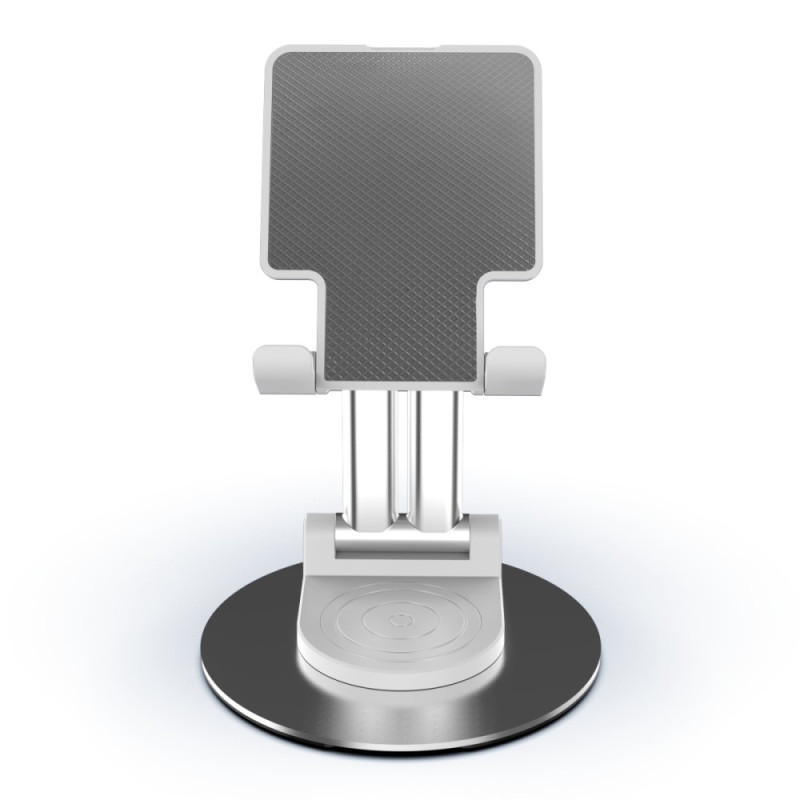 Säädja
tävä matkapuhelin- ja tablja
titeline Mini-Price