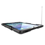 iPad Pro 12,9 tuuman Ultra Shell