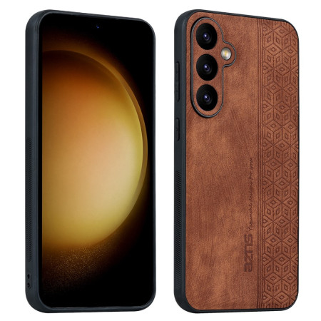 Samsung Galaxy S23 FE...