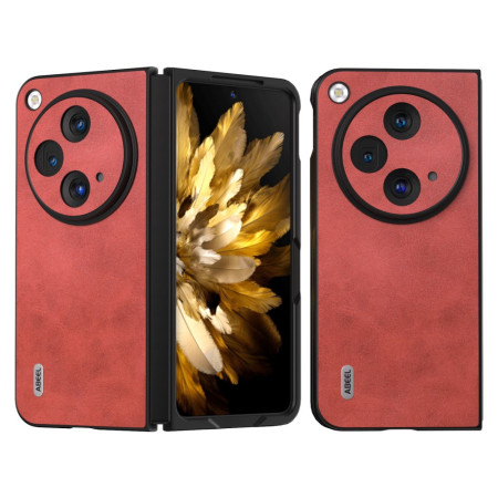 Suojakuori
 OnePlus Open /...