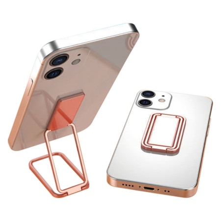 Neliön muotoinen 3-in-1...