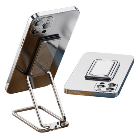 Z Design Square magneja...