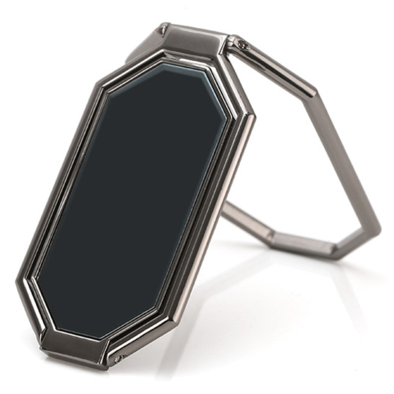 Magneja
tinen Diamond Ring Mobile