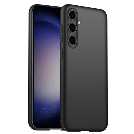 Samsung Galaxy S23 FE Mja...