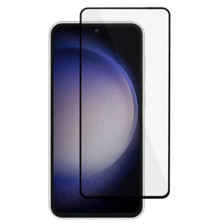 Musta Contour panssarilasi...