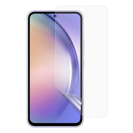 Näytönsuoja Samsung Galaxy...