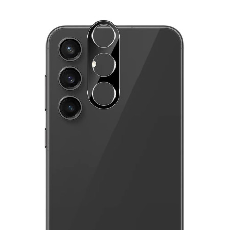 Panssarilasi
 suojalasi...