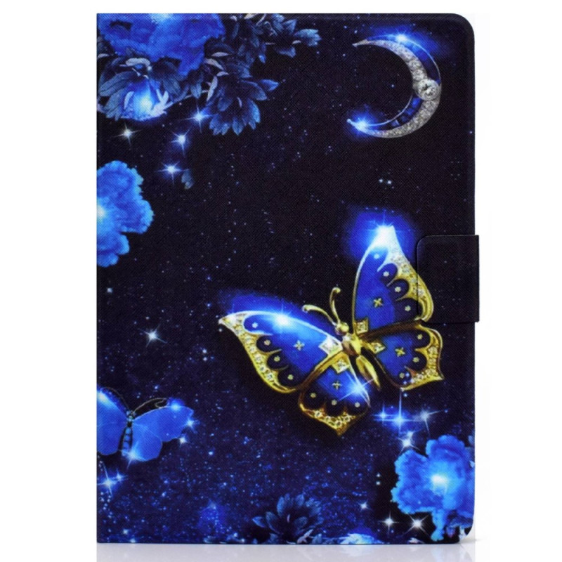Kindle Paperwhite 5 (2021) Suojakuori
 Perhosia yössä