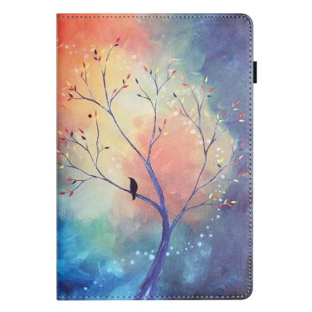 Kindle Paperwhite 5...