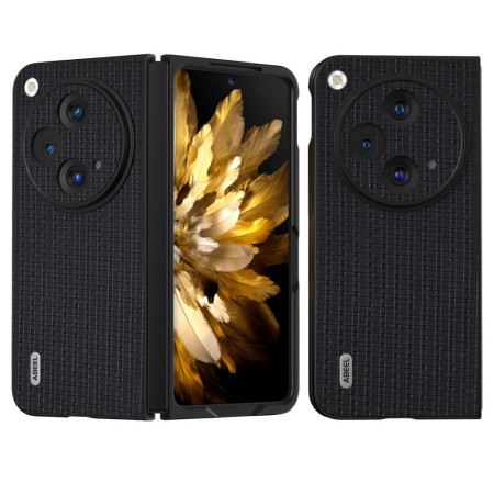 OnePlus Open / Oppo Find N3...