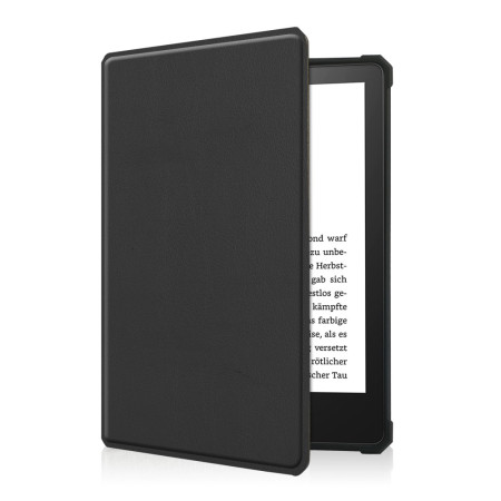Kindle Paperwhite 5...