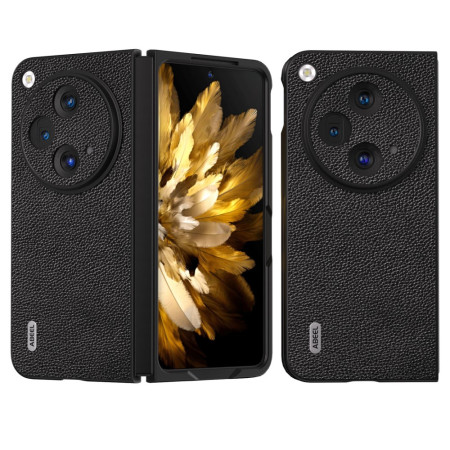 OnePlus Open / Oppo Find N3...