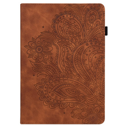 Kindle paperwhite 5...