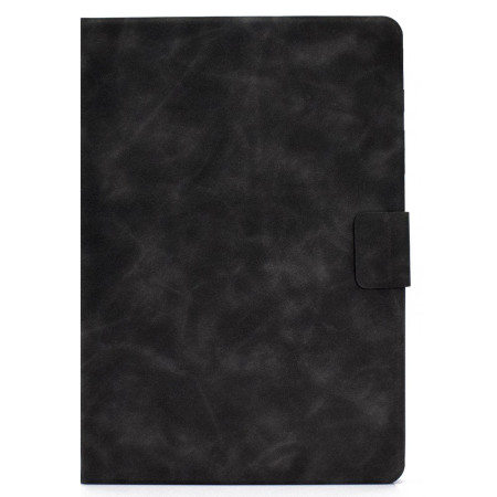 Suojakuori
Kindle...