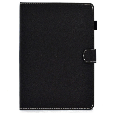 Suojakuori
Kindle...