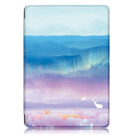 Kindle 11 (2022) Fantasy...