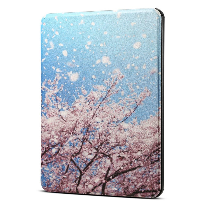 Kindle 11 (2022) Cherry Blossom Suojakuori
 (Kirsikankukka)